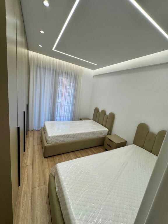 📣 SUPER RENT Apartment 2+1 📍 Urban Gate Complex, Astir ✨