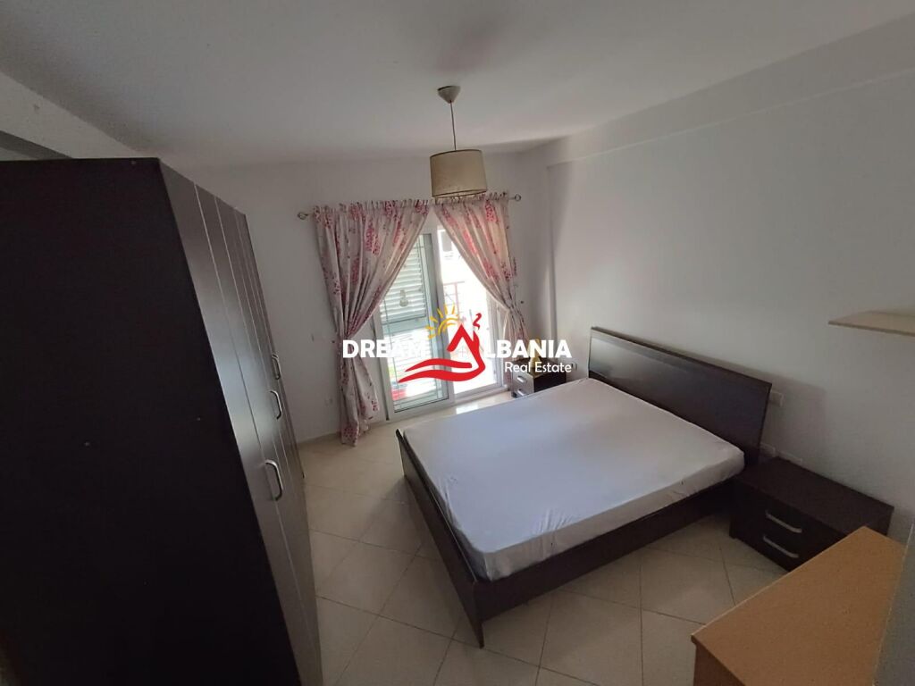 2+1 apartment for rent in Yzberisht near Grand Gallery, Tirana (ID 42215541)
