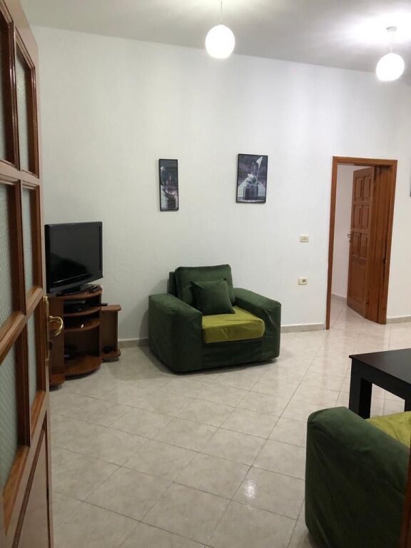 Appartamento 1+1 in affitto a Sauk