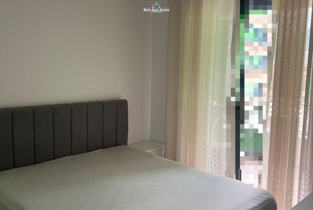 Apartment For Rent 1+1 In 5 Maj (ID B2101682) Tirane