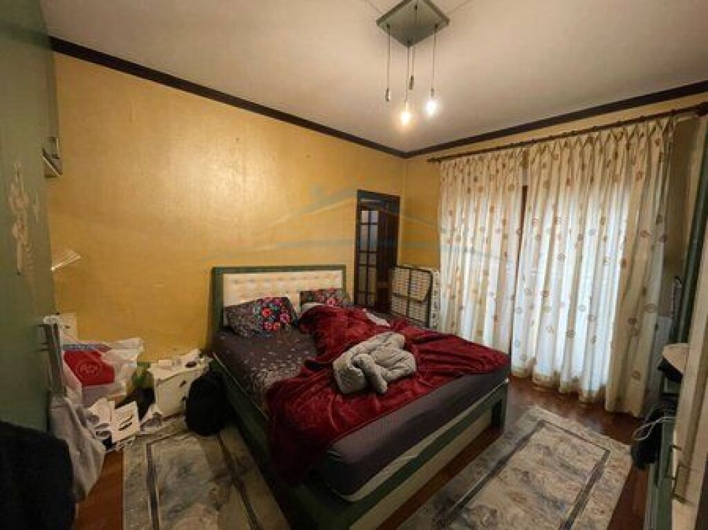 In vendita, Appartamento 2+1+2, Kodra e Diellit, Tirana.