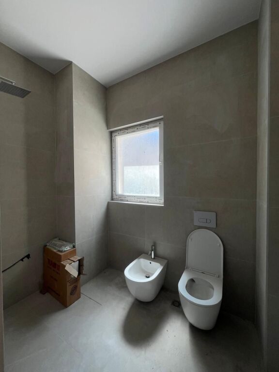 For Rent, Space, Aura Complex, Tirana