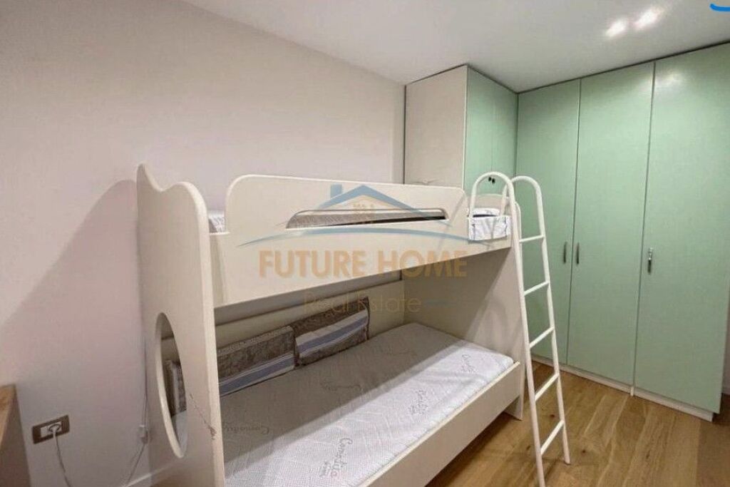 Qera, Apartament 3+1, Selvia, Tirane