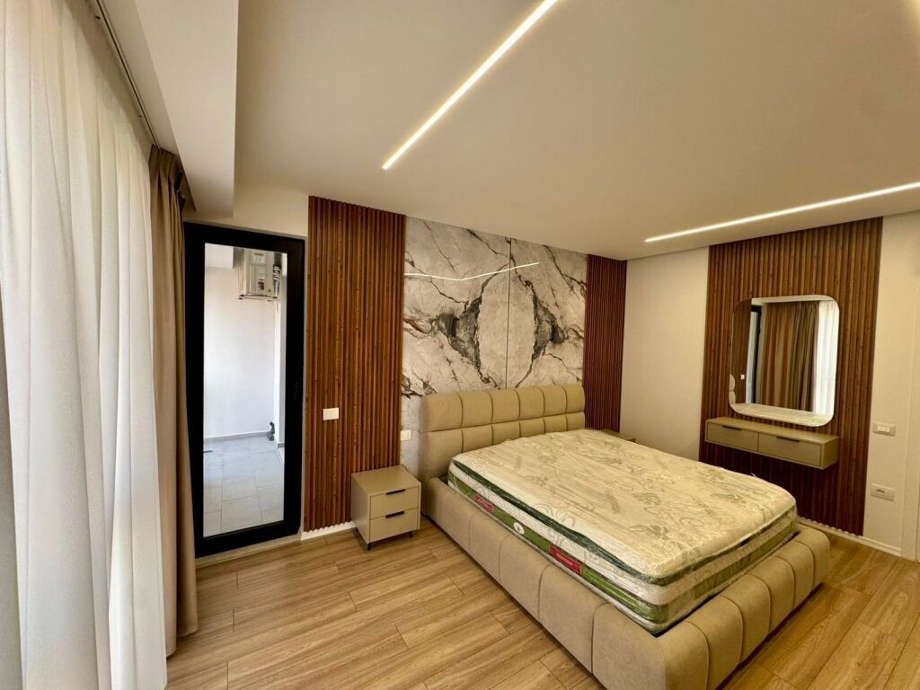 📣 SUPER RENT Apartment 2+1 📍 Urban Gate Complex, Astir ✨