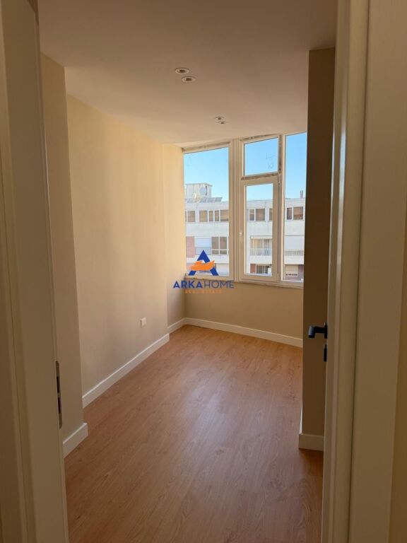 IN VENDITA APPARTAMENTO 2+1 "AL NUOVO BOULEVARD" 190.000 EURO