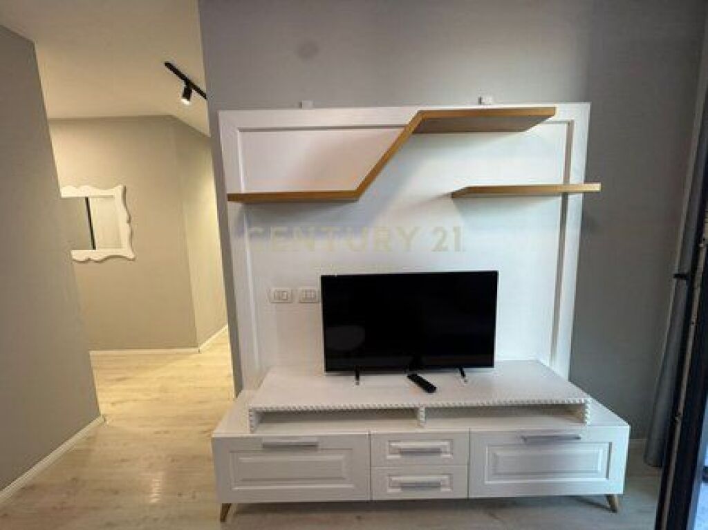 Future Home Residence- Apartment 2+1 for Rent!