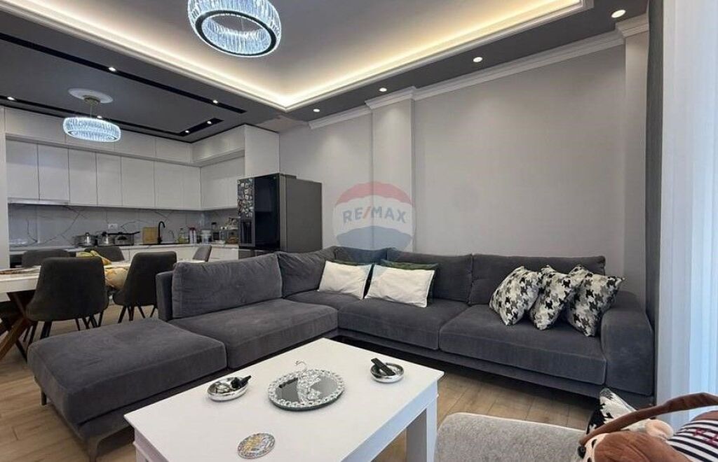 Apartment 3+1+2 for sale, Zoological Garden ID:530471016-31