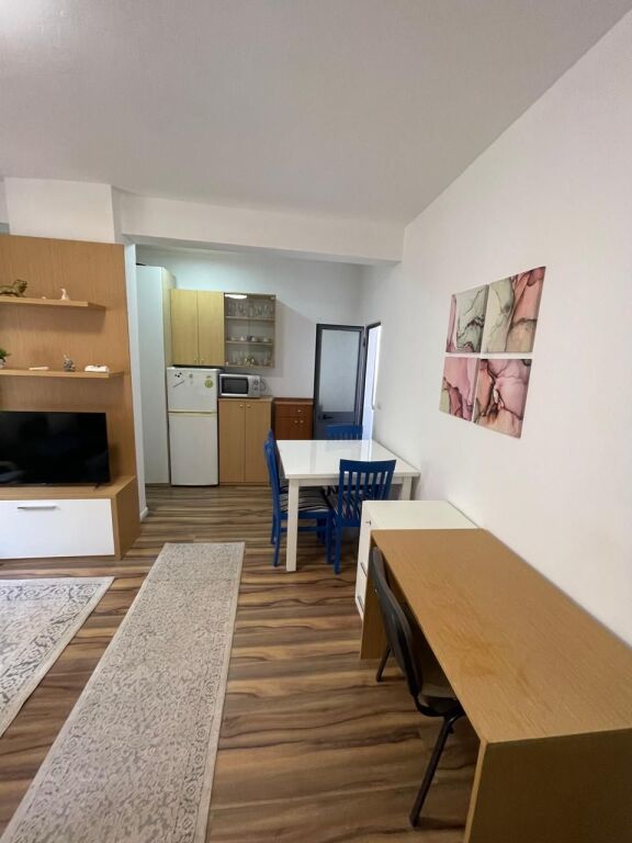 🏡 Garsoniere në shitje – Rruga  e Kavajes Ekskluzive