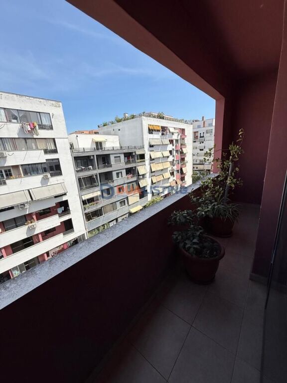 Vendesi in vendita Appartamento 2+1+2 , KMY Yzberisht