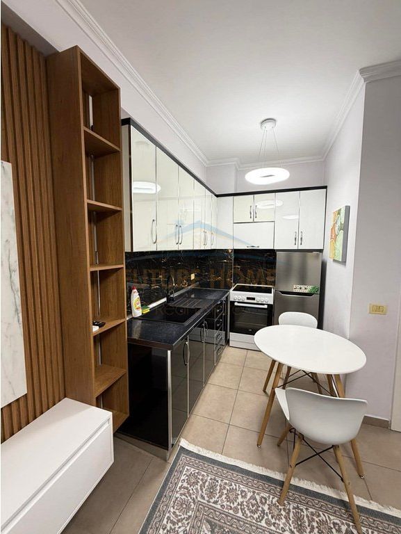 Qera, Apartament 1+1, Unaza e Re