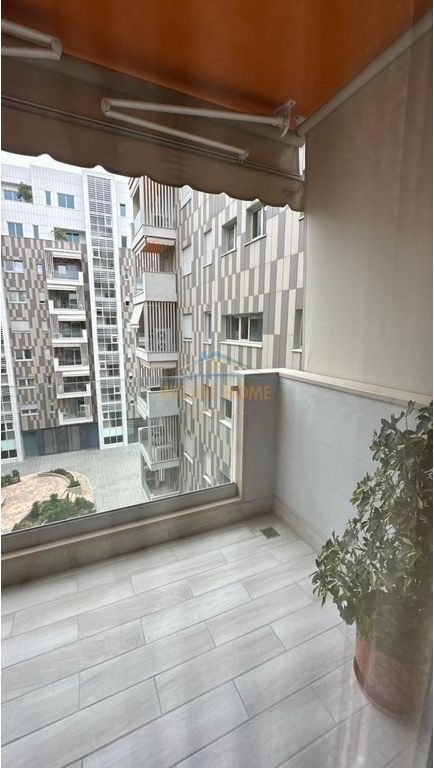 Rent, Apartment 1+1, Foleja e Gjelbër,Zogu i Zi