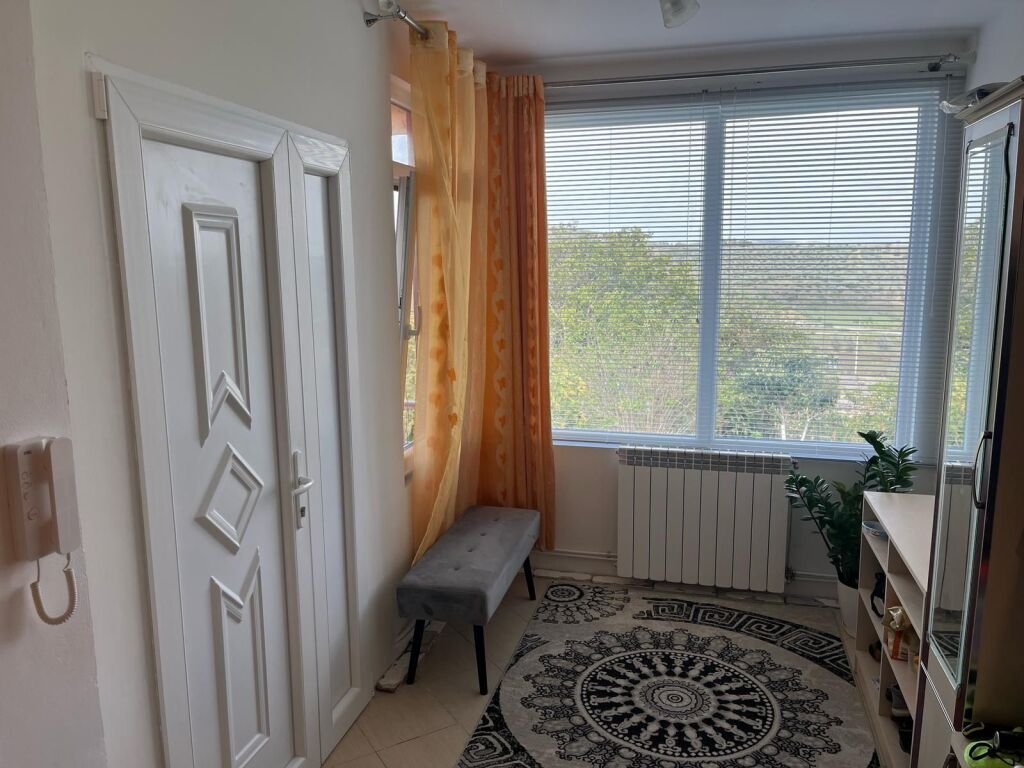 🏡 Shitet shtëpi private – Sherishtë, Vlorë