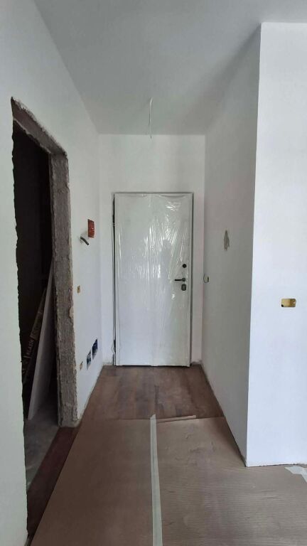 APARTMENT FOR SALE 1+1 AT UNIVERS CITY FINAL PHASE