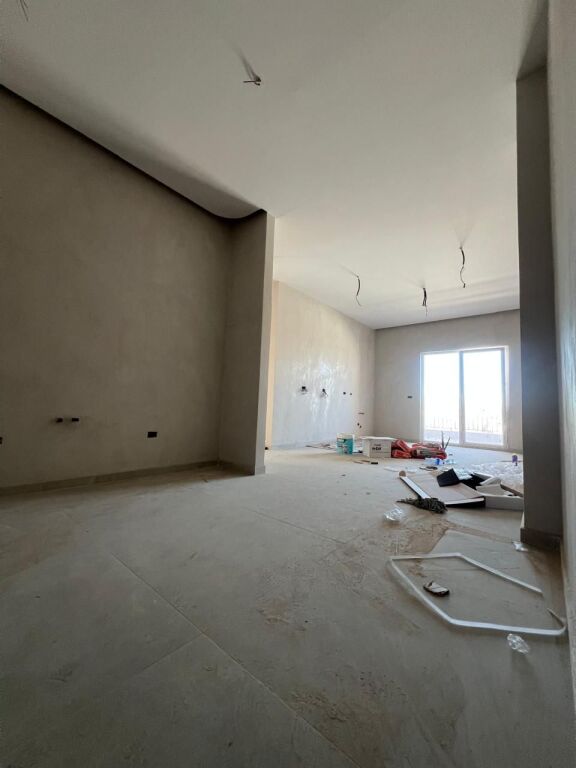 For Rent, Space, Aura Complex, Tirana