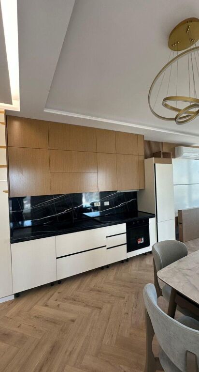 APARTMENT 2+1 FOR RENT – GOLDEN TOWER, MINE PEZA ✨