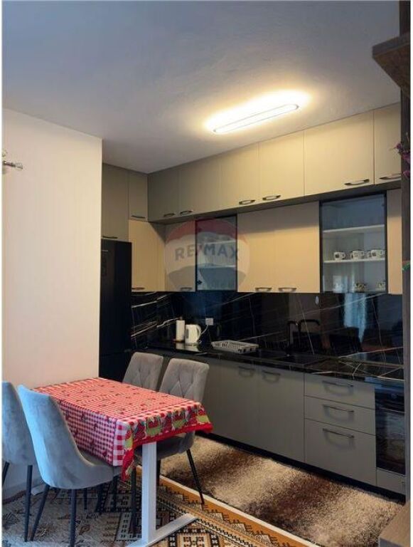 Apartment - For Sale - Porcelan, Tirana(ID: 530171038-1689)
