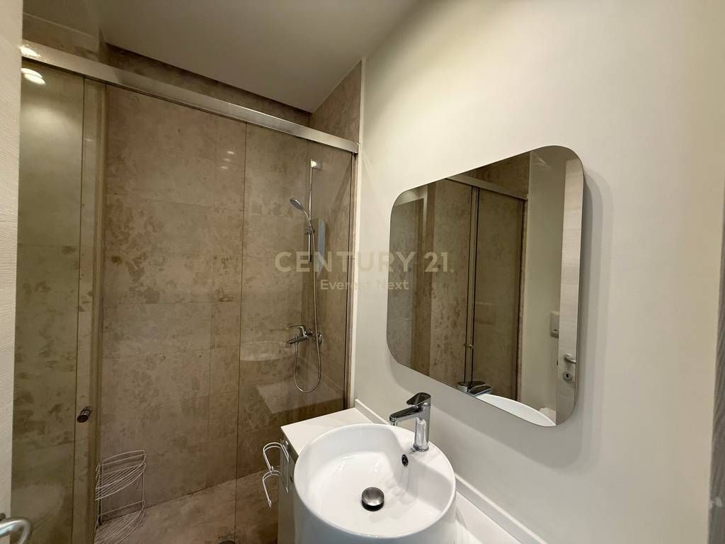 Villa for rent at White Houses Residence Teg