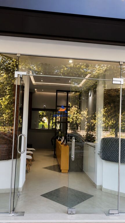 LOCALE IN AFFITTO 50M2 "VICINO ALLA DIREZIONE DELLA POLIZIA" 1000 EURO