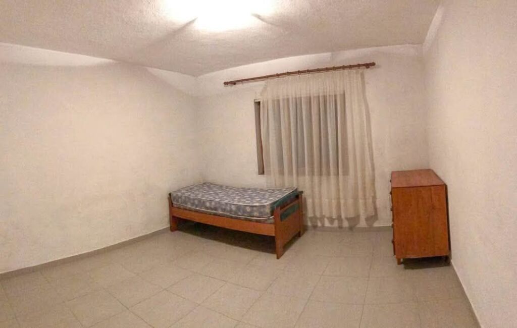 CASA PRIVATA IN AFFITTO 1+1 - DON BOSKO