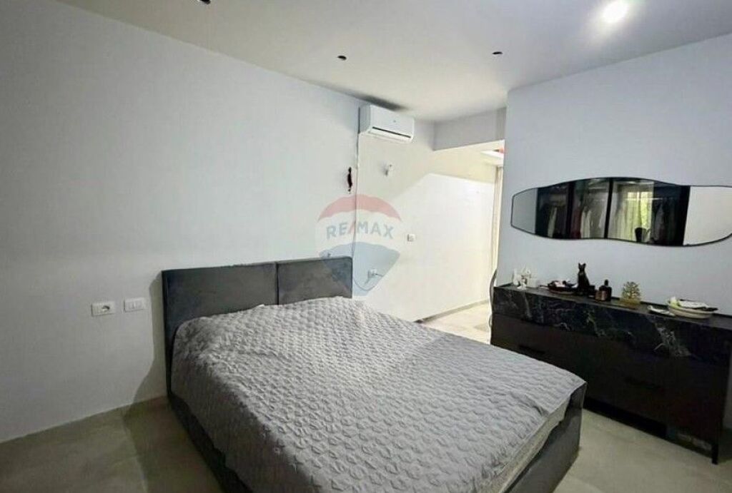 Appartamento - In Vendita - Kodra e Diellit 2, Tirana  ID:530171097-591