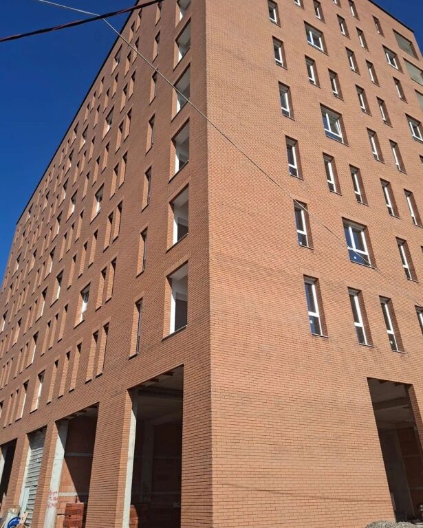 🏡 Apartament 1+1 në shitje – përballë Vila L, Astir