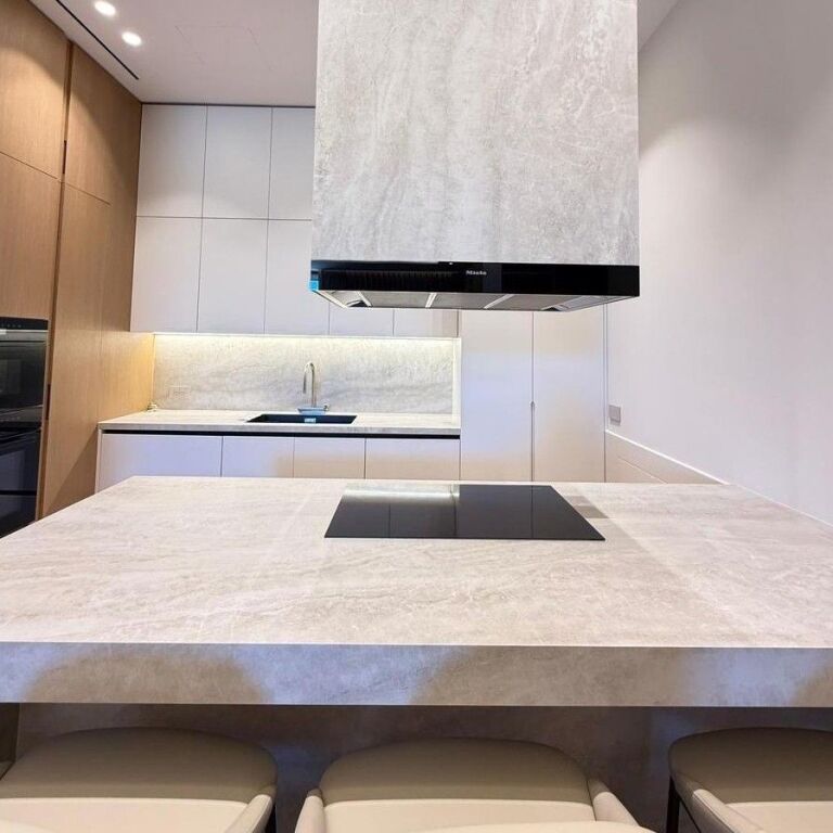 🏡✨ Villa di Lusso in Affitto – Residenza vicino a TEG ✨🏡