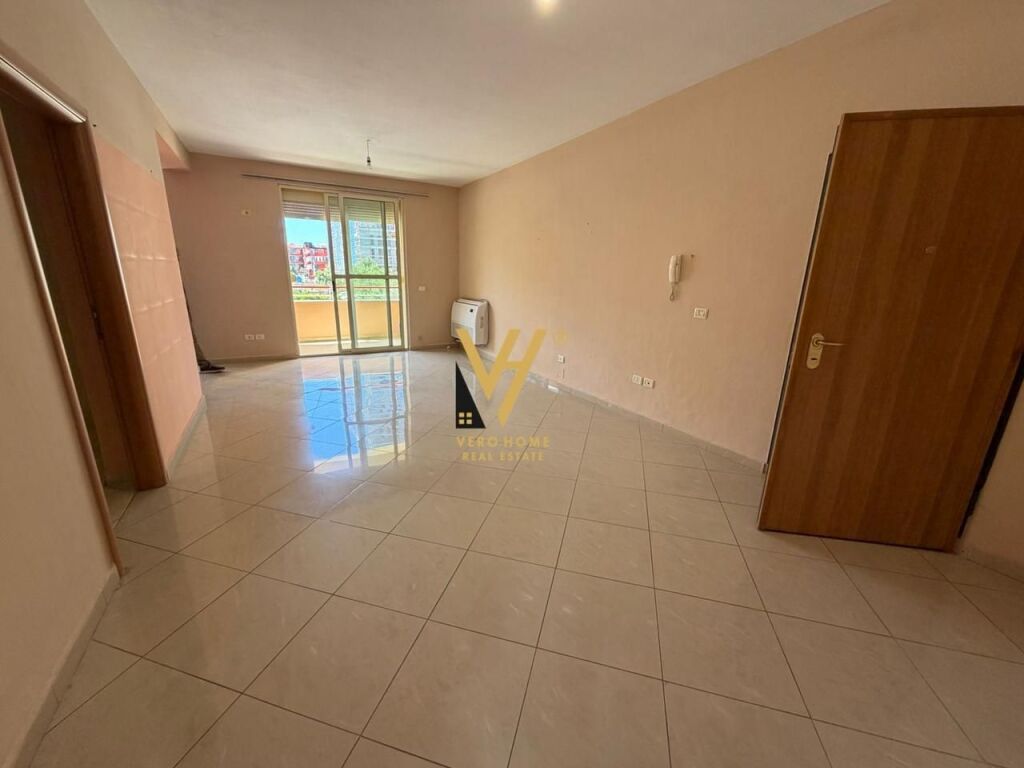 FOR SALE APARTMENT 2+1+2+BLK AT KOMUNA E PARISIT 250,000 EURO