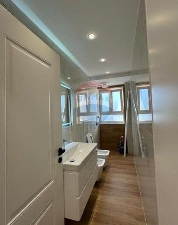 Apartament 2+1 per shitje ID:530601006-28