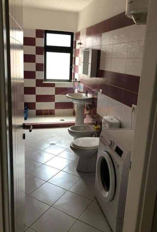 Rent, Apartment 2+1+2, Molla Complex, Migjeni Boulevard