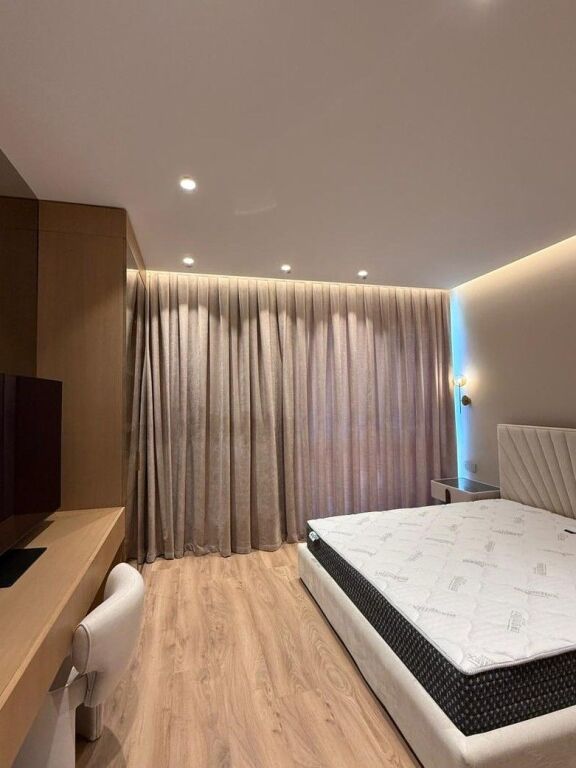 🏡 Villa in Affitto – Residenza vicino a TEG