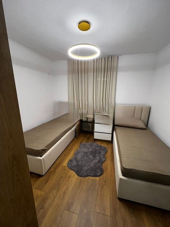Apartament 2+1 me qira te Ali Demi 700 € /Muaj