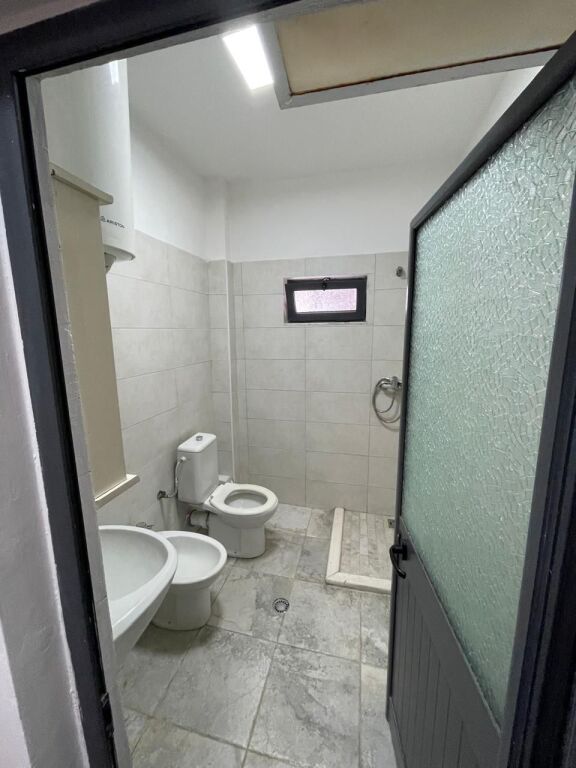 🏡 Garsoniere në shitje – Rruga  e Kavajes Ekskluzive