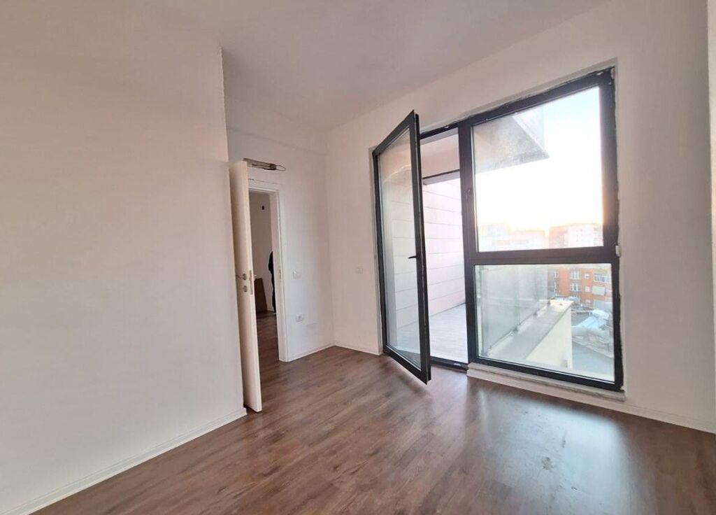 🏡 Apartment 1+1 for sale – Kosovareve Street