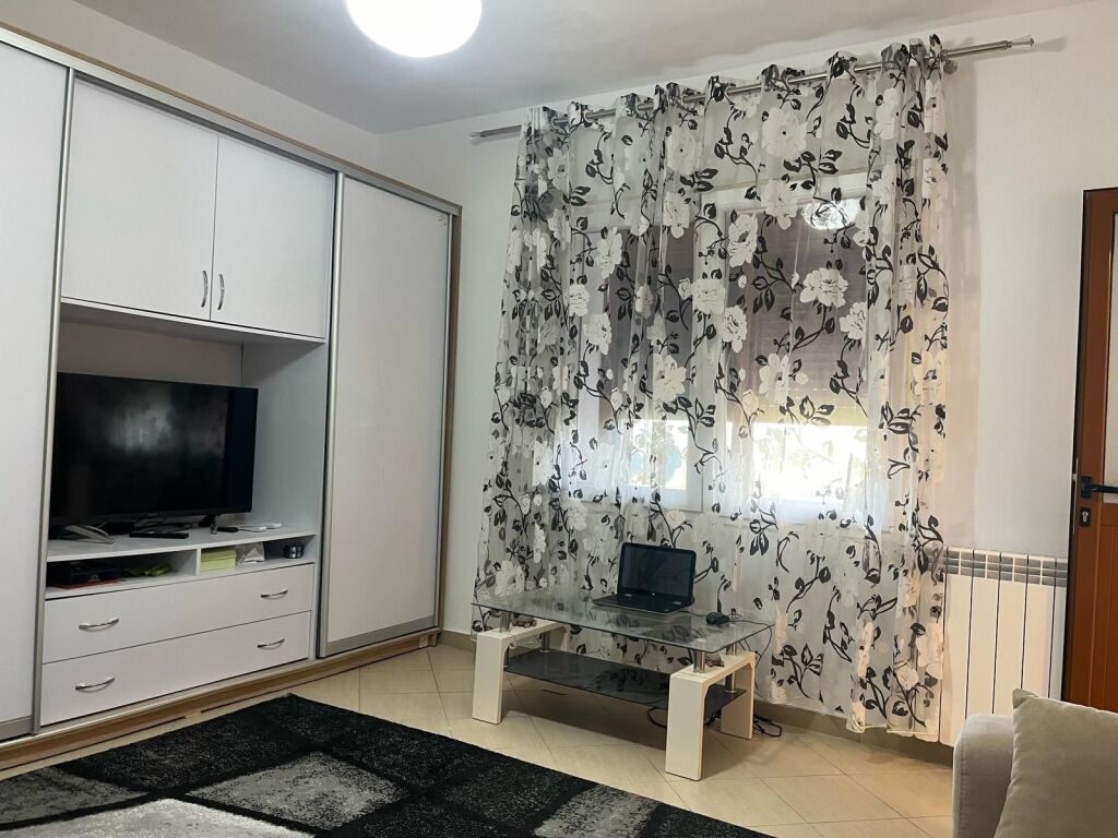 🏡 Shitet shtëpi private – Sherishtë, Vlorë