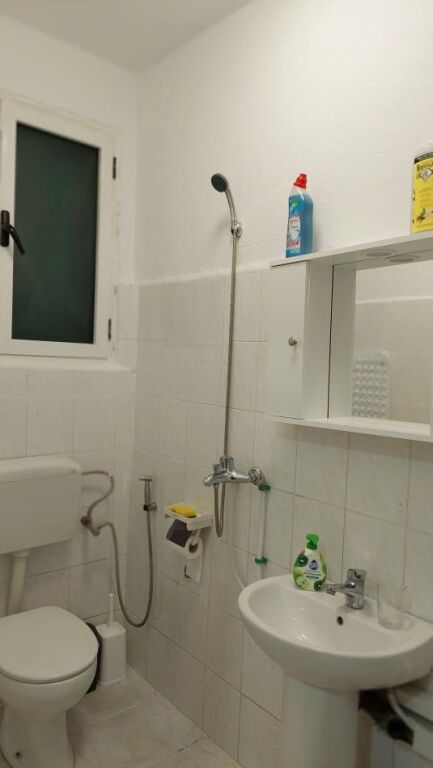 Villa in affitto 1+1 a Myslym Shyri (ID BV22440) Tirana