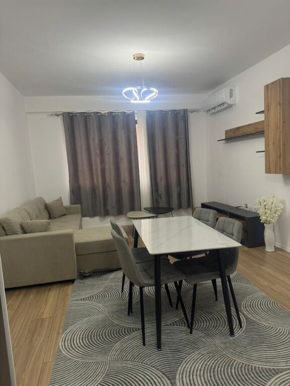 🏠Appartamento 1+1 in affitto  📍 Posizione: Astir, Urban Gate💰 Prezzo: 45000 lek/mese