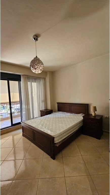 Apartament 2+1 per qira tek Kompleksi Delijorgji!