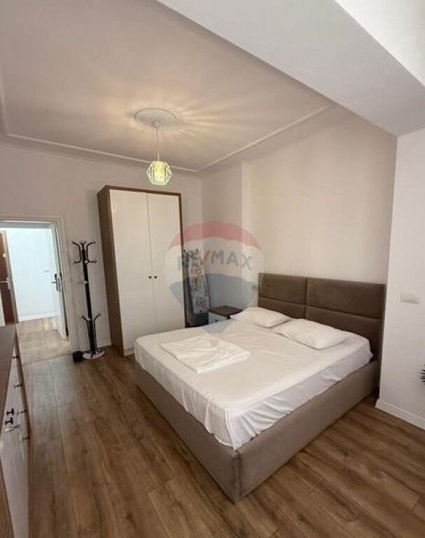 Appartamento in Affitto – Myslym SHyr  ID:530481008-126