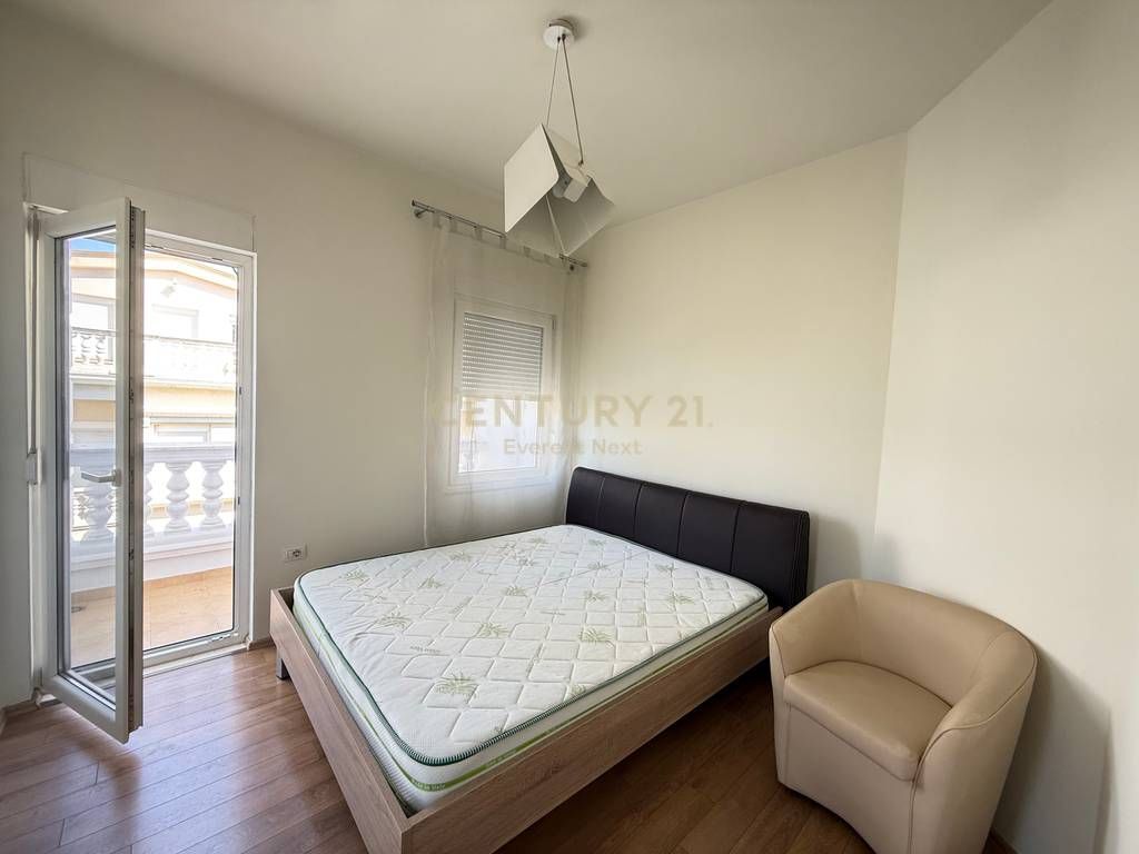 Villa for rent at White Houses Residence Teg