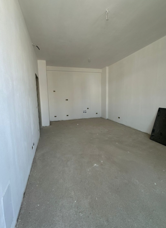 VENDESI APPARTAMENTO 1+1 – Tulipan Residence