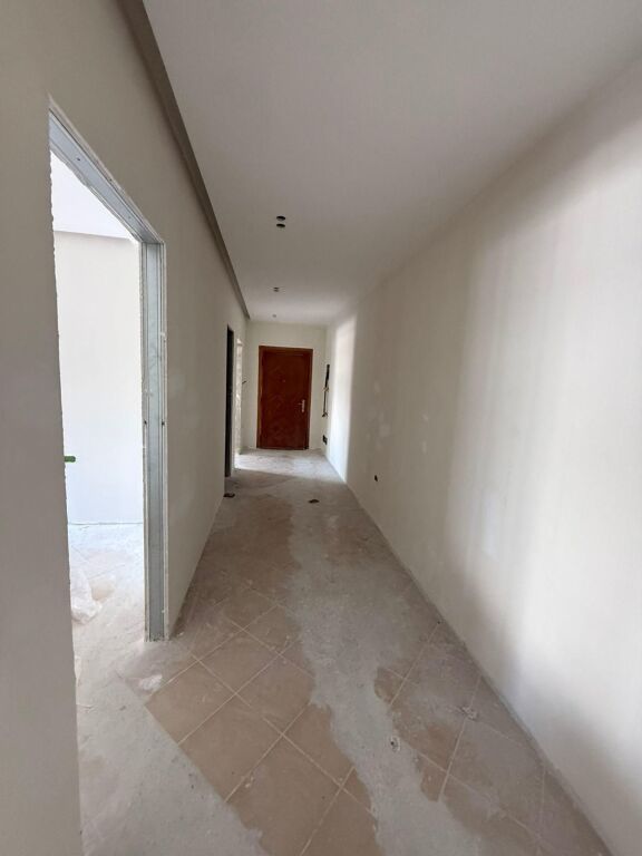 Shitje | Apartament 2 + 1 | Fresku | 125000 €