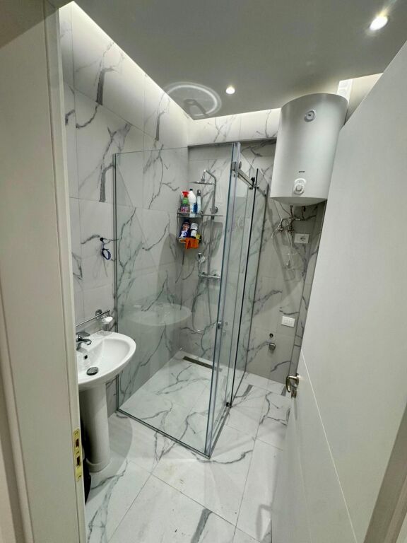 📣 SUPER RENT Apartment 2+1 📍 Urban Gate Complex, Astir ✨