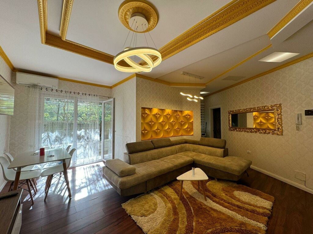 🏡 Affittasi super appartamento 2+1 📍 Lago Secco