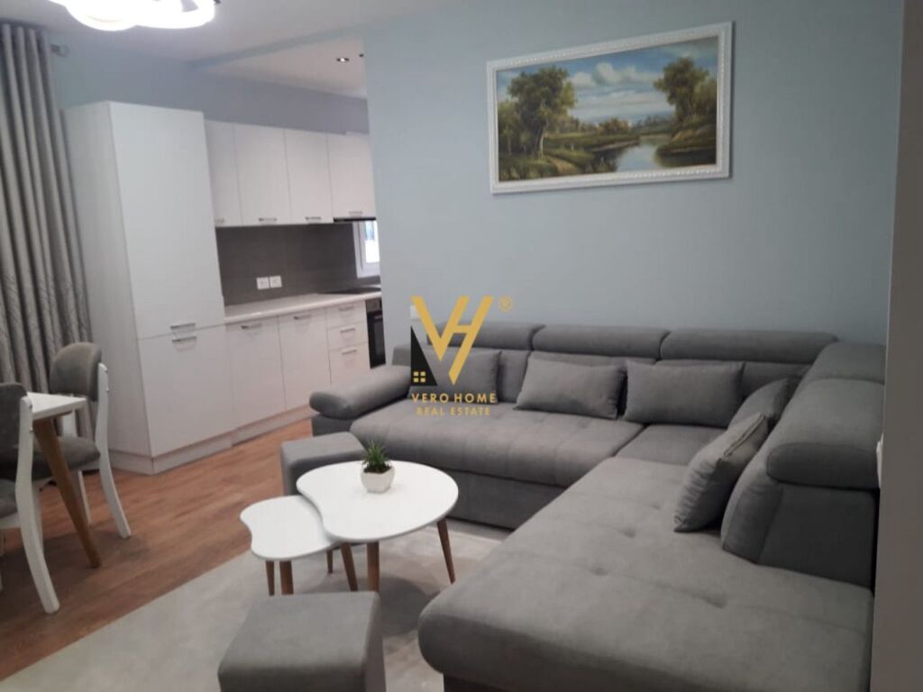 APPARTAMENTO 2+1+2 IN AFFITTO VICINO AL EX PARCO 80.000 LEKE