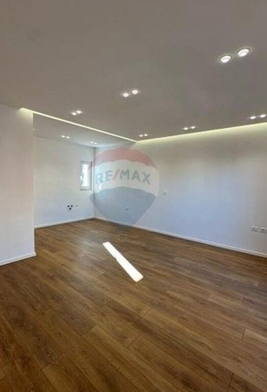 Apartament 2+1 per shitje ID:530601006-28