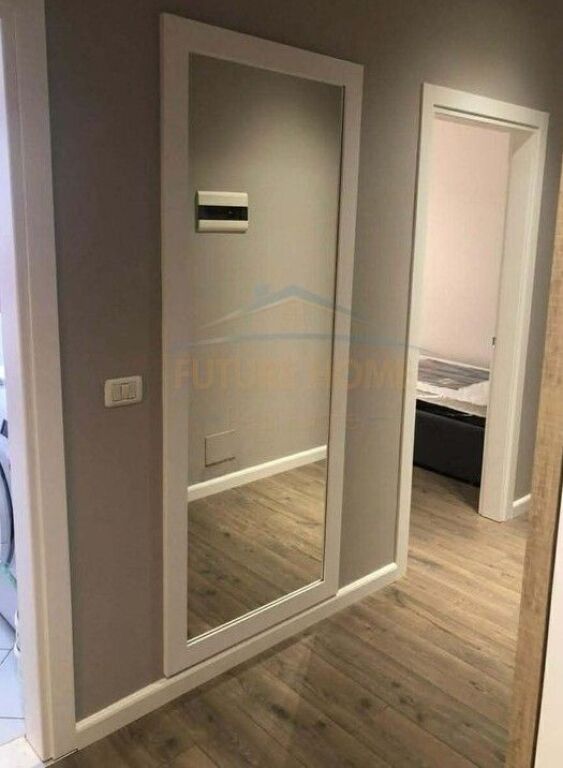 Rent, Apartment 2+1+2, Molla Complex, Migjeni Boulevard