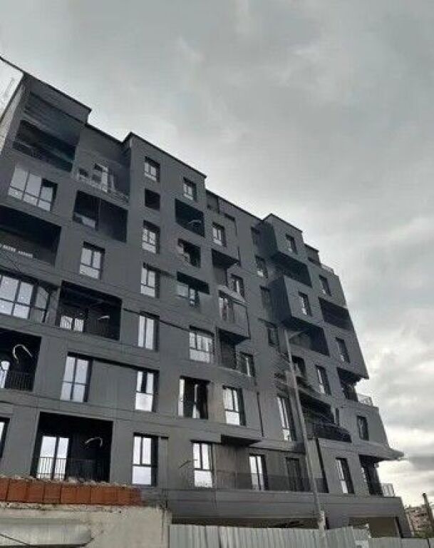 🌇Shitet Apartament 2+1 te Kompleksi TUDAS te Parku Autobuzave🔥