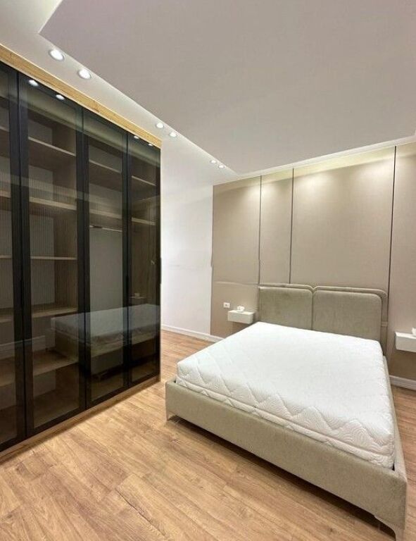 COMPLESSO GOLDEN PARK – VENDITA APPARTAMENTO 2+1
