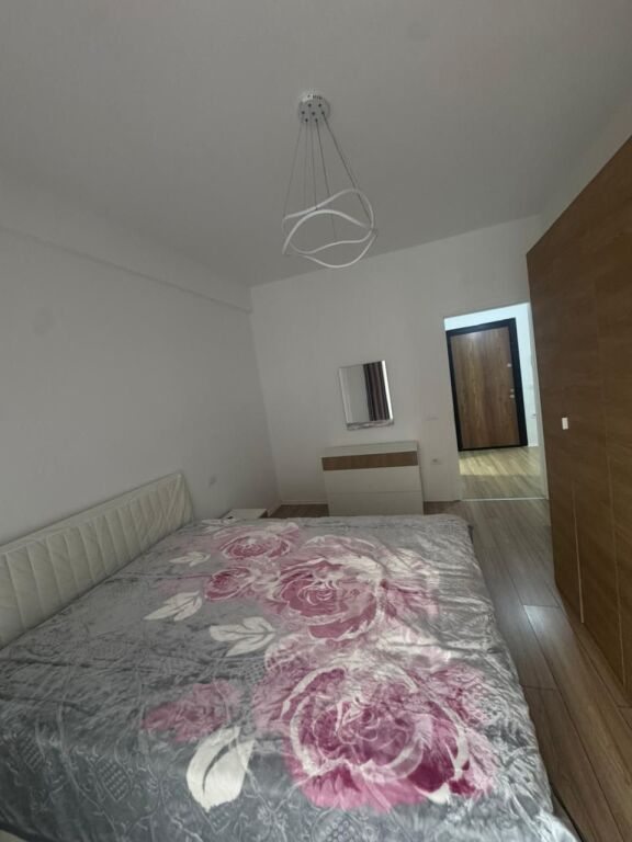 🏠Appartamento 1+1 in affitto  📍 Posizione: Astir, Urban Gate💰 Prezzo: 45000 lek/mese