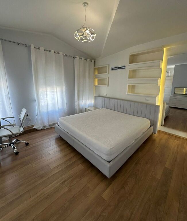 🏙️Affittasi villa su 4 piani presso White House a TEG✨